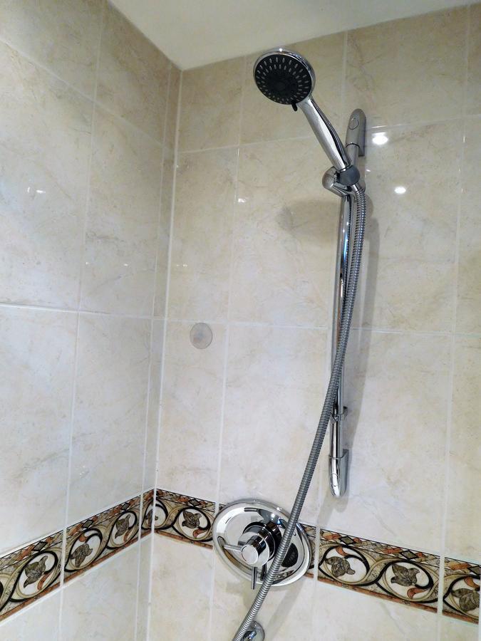 סקארבורו Foxholm Bed And Breakfast מראה חיצוני תמונה